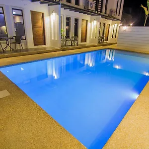 check availability